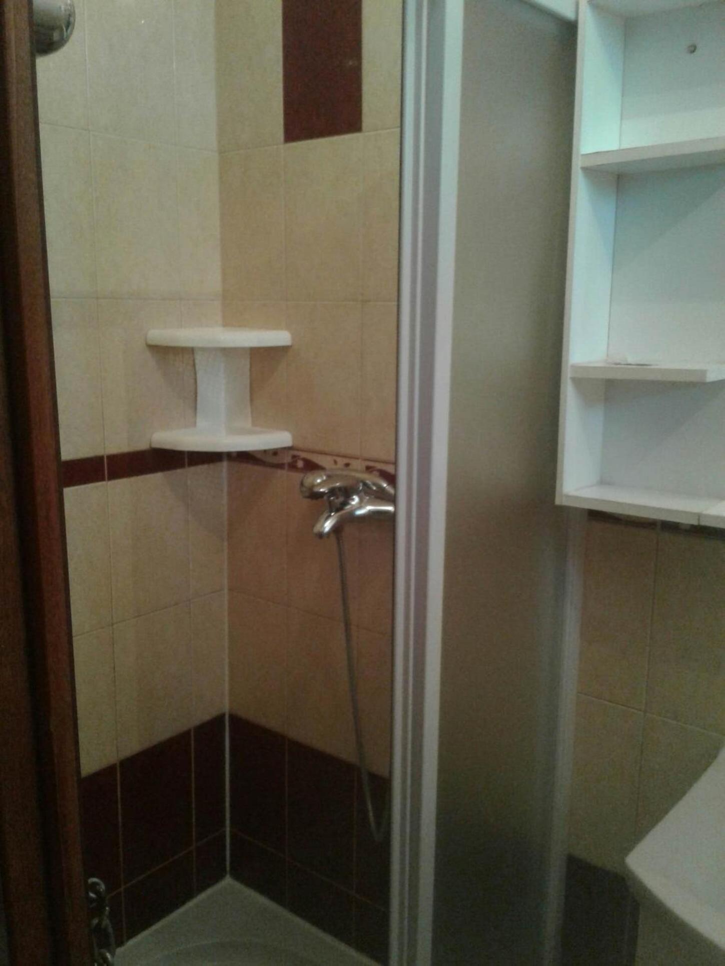 Metti Apartments 1 Kmeti エクステリア 写真